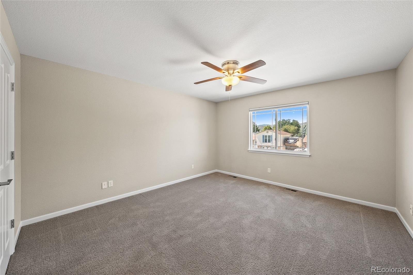 8070 S Estes Street Littleton CO 80128 | MLS #9078187 Image 28