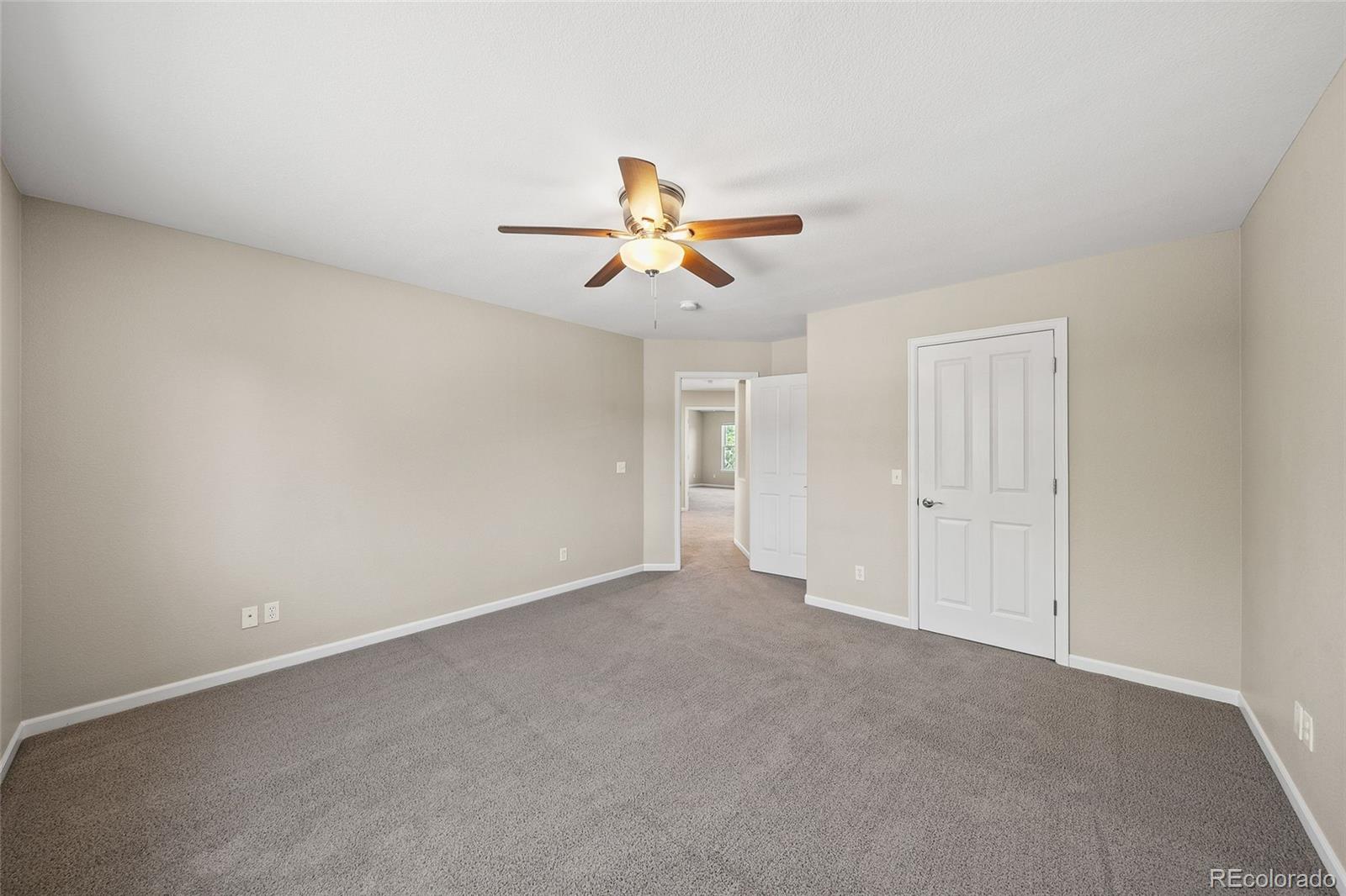8070 S Estes Street Littleton CO 80128 | MLS #9078187 Image 29