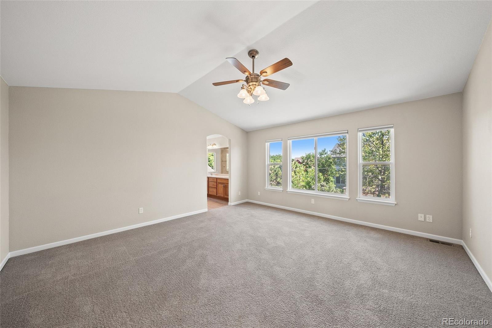 8070 S Estes Street Littleton CO 80128 | MLS #9078187 Image 30