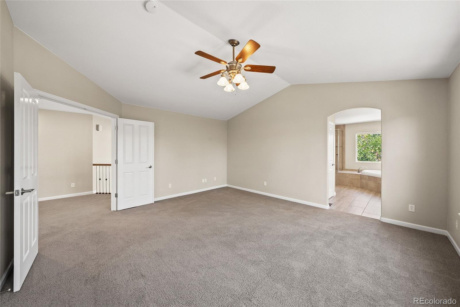 8070 S Estes Street Littleton CO 80128 | MLS #9078187 Image 31