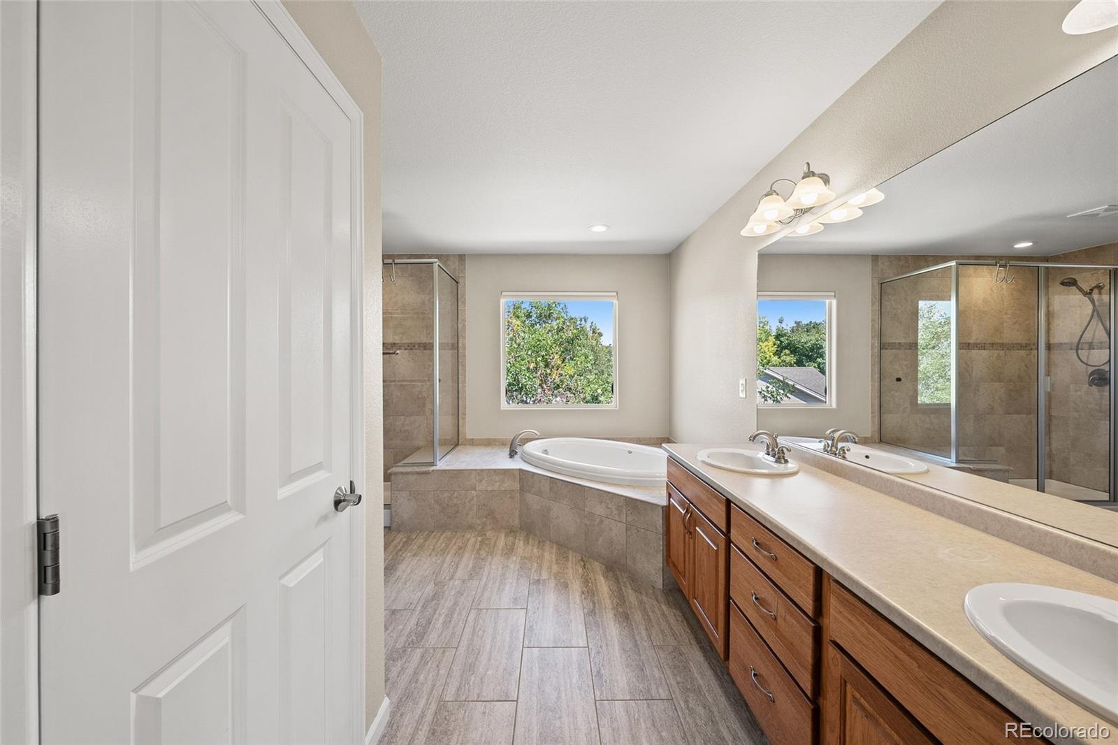 8070 S Estes Street Littleton CO 80128 | MLS #9078187 Image 32