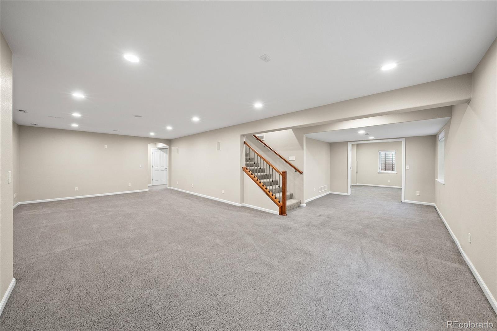 8070 S Estes Street Littleton CO 80128 | MLS #9078187 Image 37