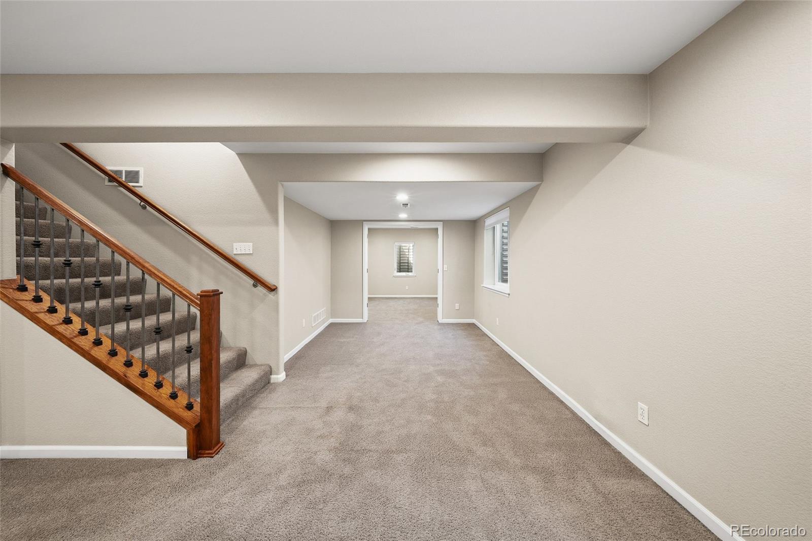 8070 S Estes Street Littleton CO 80128 | MLS #9078187 Image 38