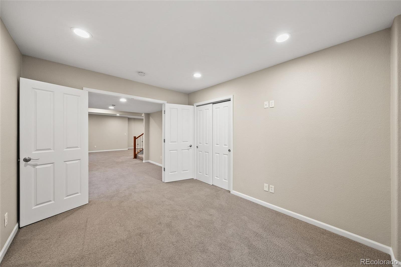8070 S Estes Street Littleton CO 80128 | MLS #9078187 Image 39