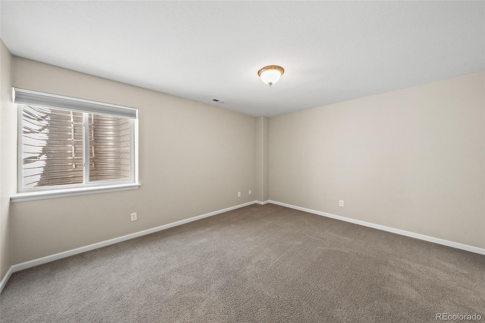 8070 S Estes Street Littleton CO 80128 | MLS #9078187 Image 41
