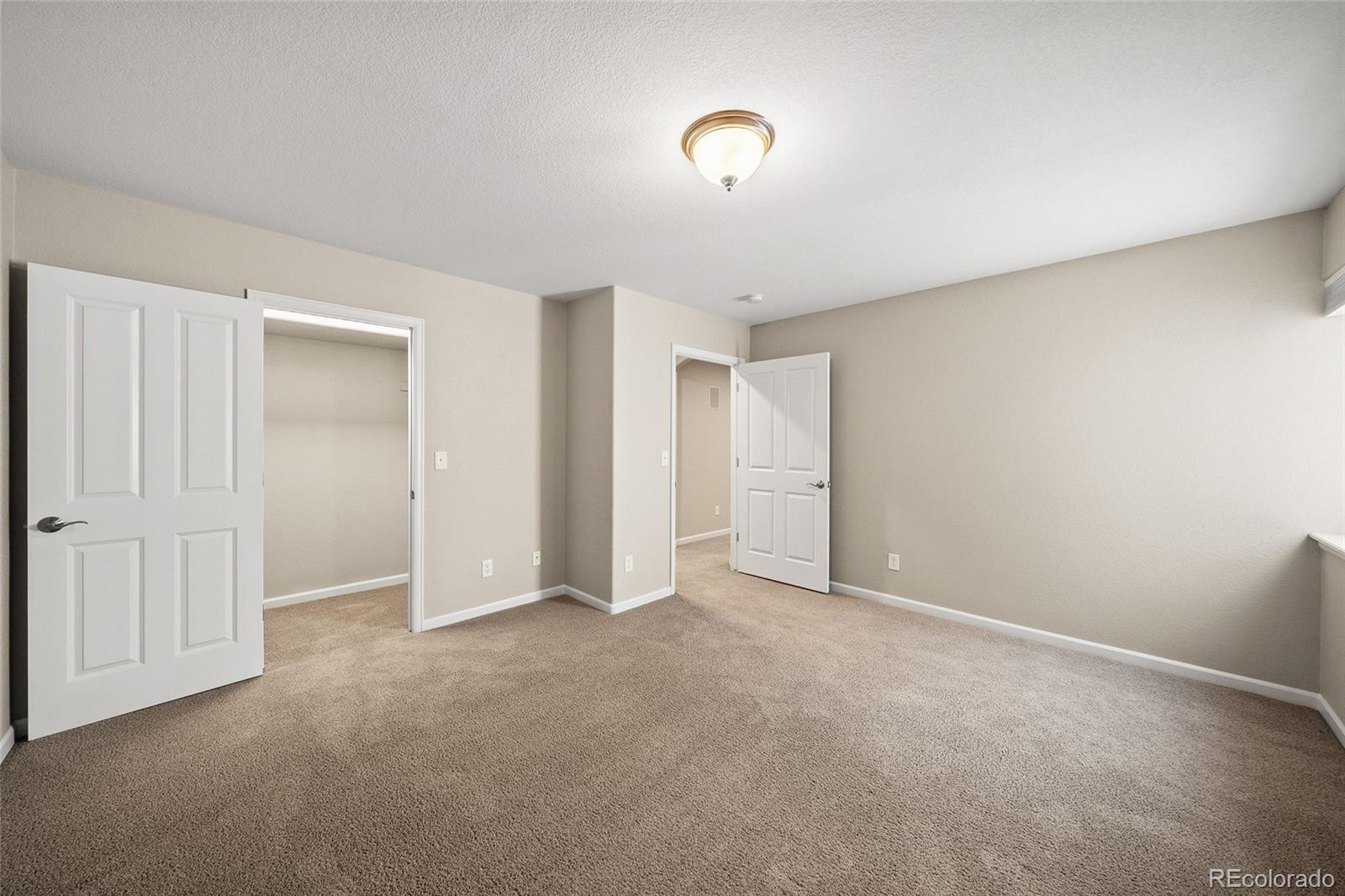 8070 S Estes Street Littleton CO 80128 | MLS #9078187 Image 42