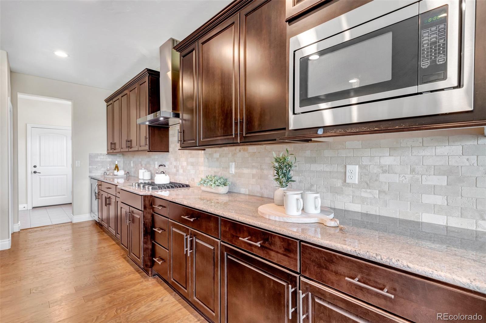 11890 W 39th Place Wheat Ridge CO 80033 | MLS #9099007 Image 10