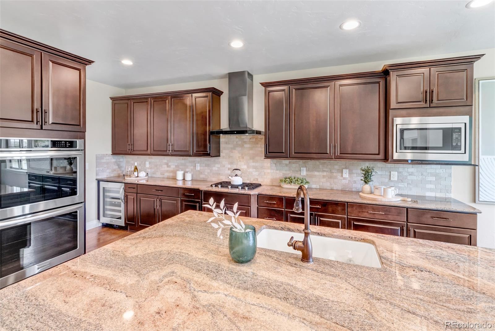 11890 W 39th Place Wheat Ridge CO 80033 | MLS #9099007 Image 12