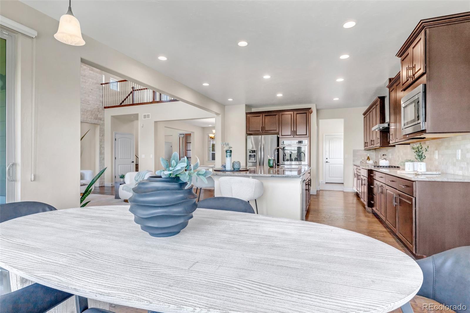 11890 W 39th Place Wheat Ridge CO 80033 | MLS #9099007 Image 17