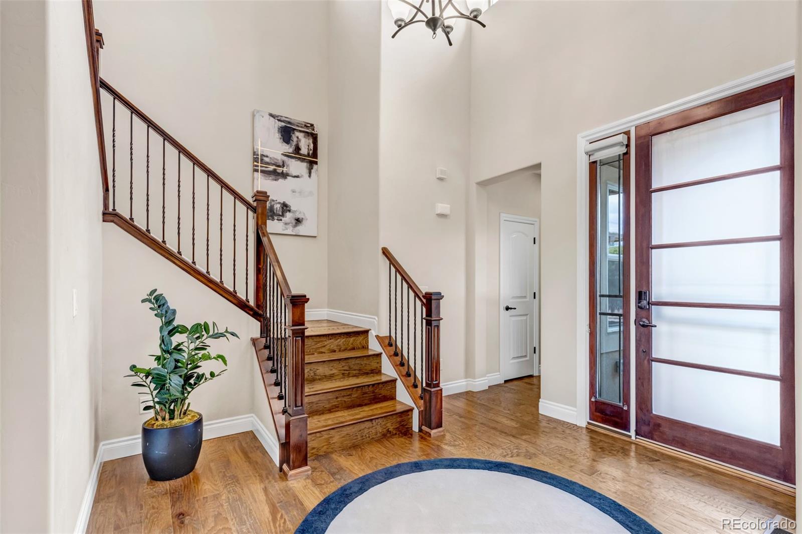 11890 W 39th Place Wheat Ridge CO 80033 | MLS #9099007 Image 22
