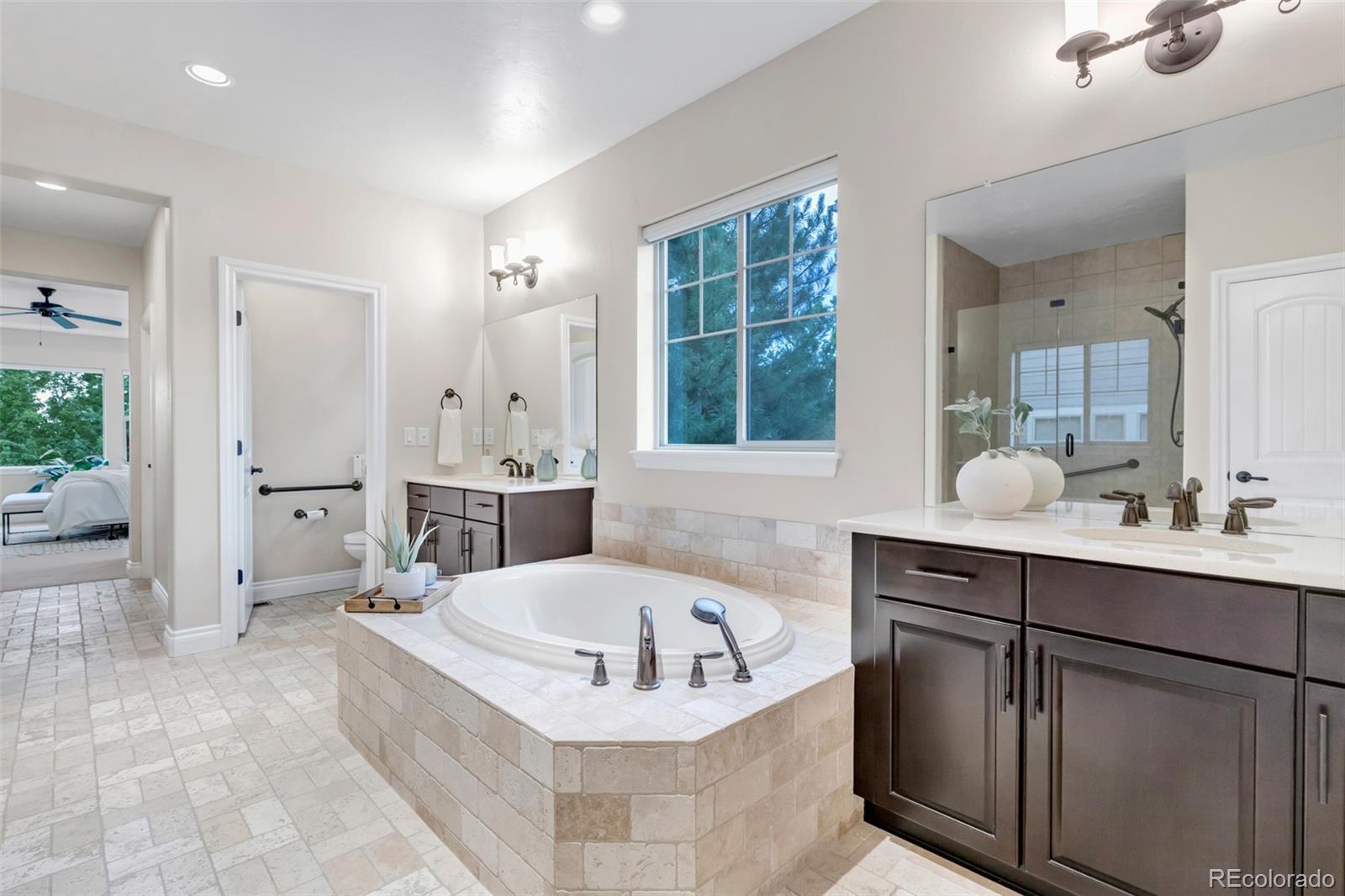 11890 W 39th Place Wheat Ridge CO 80033 | MLS #9099007 Image 27