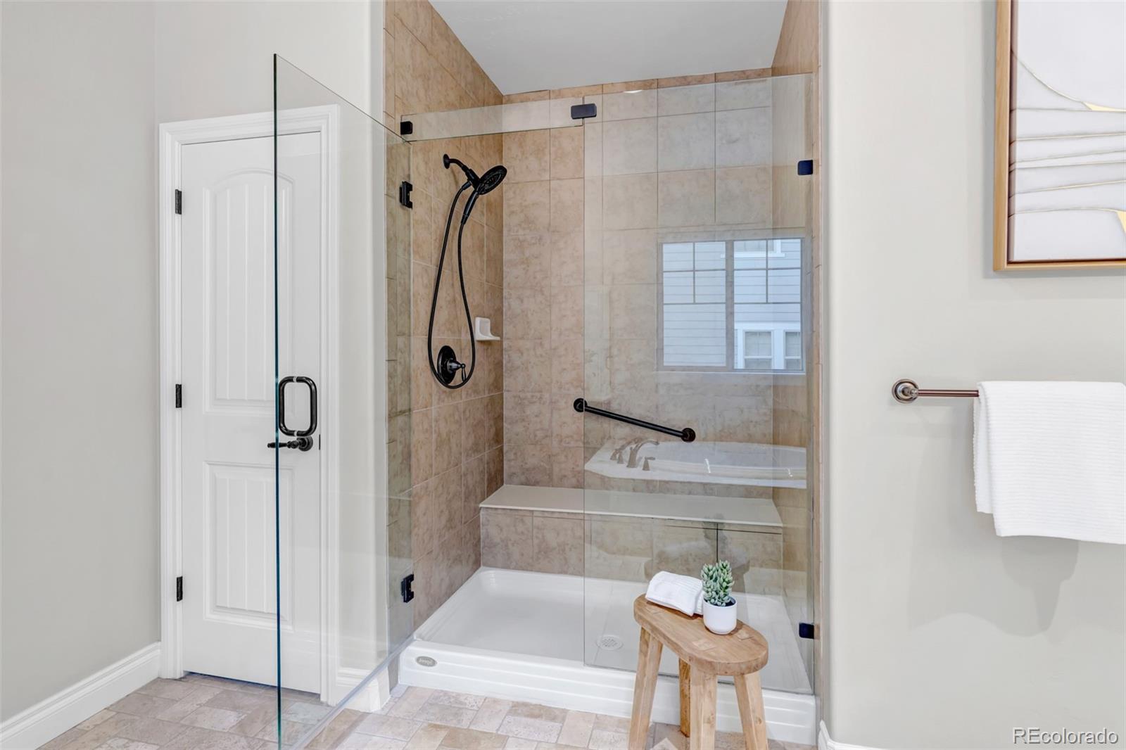 11890 W 39th Place Wheat Ridge CO 80033 | MLS #9099007 Image 28
