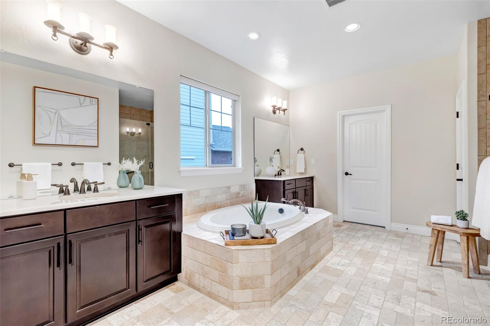 11890 W 39th Place Wheat Ridge CO 80033 | MLS #9099007 Image 29