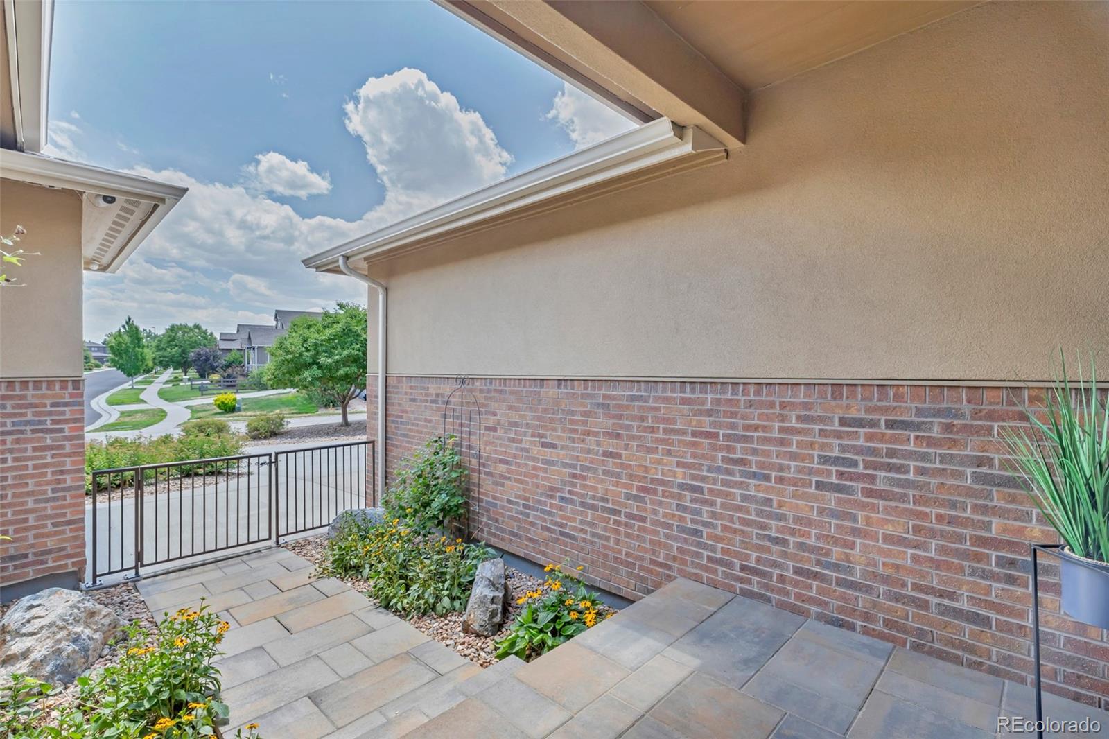 11890 W 39th Place Wheat Ridge CO 80033 | MLS #9099007 Image 3
