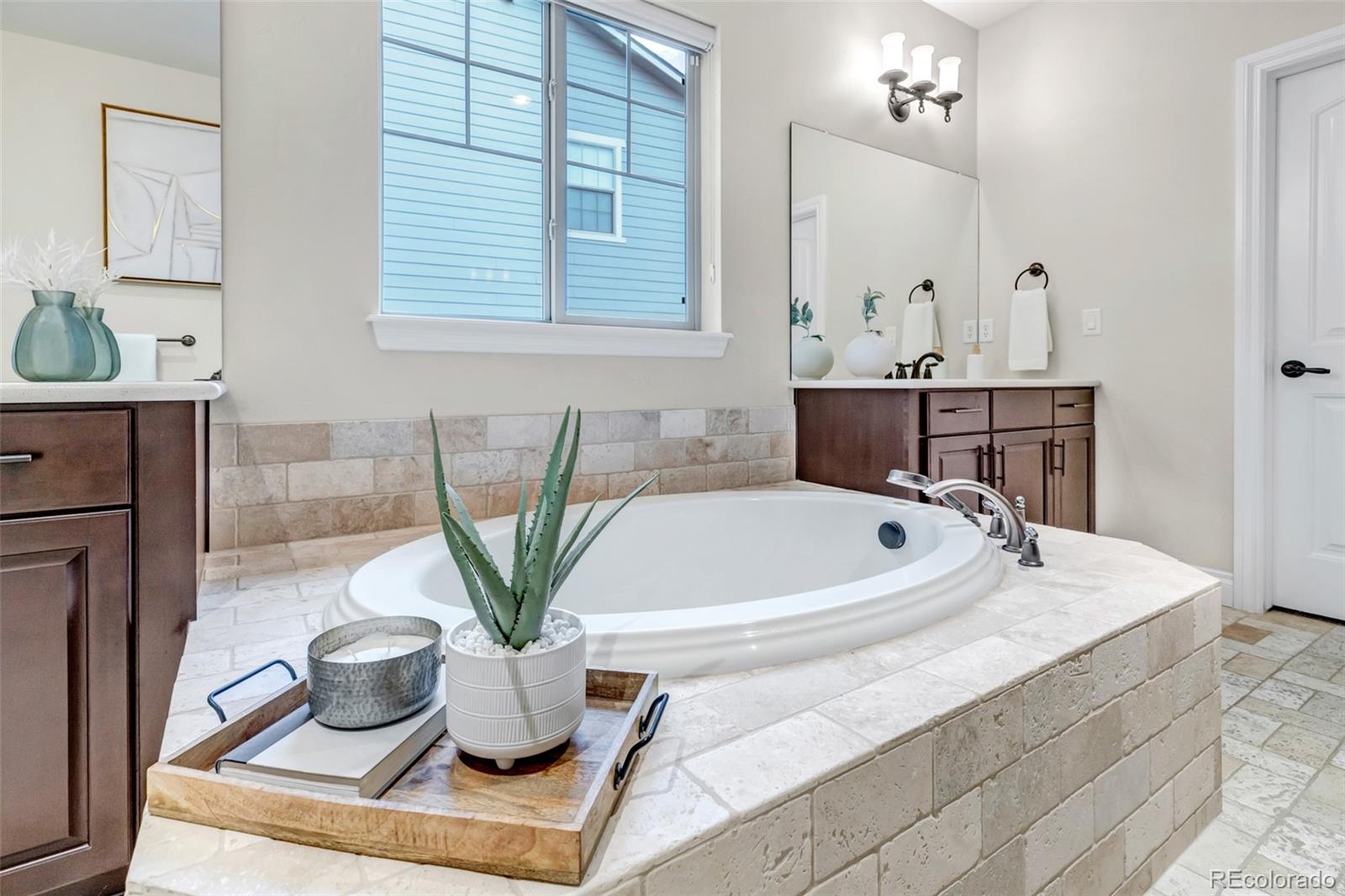 11890 W 39th Place Wheat Ridge CO 80033 | MLS #9099007 Image 30