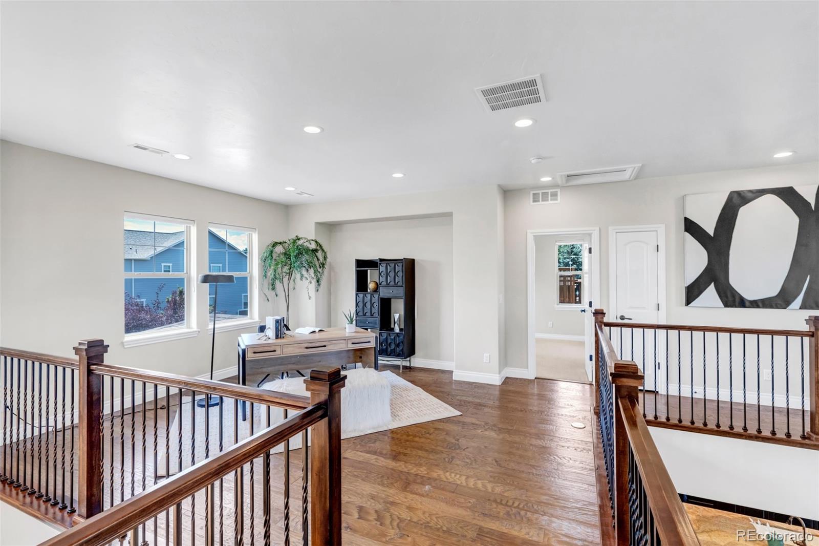 11890 W 39th Place Wheat Ridge CO 80033 | MLS #9099007 Image 31