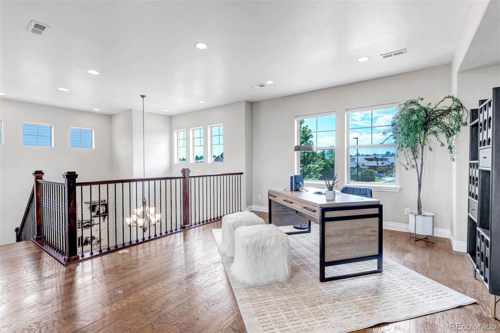 11890 W 39th Place Wheat Ridge CO 80033 | MLS #9099007 Image 32