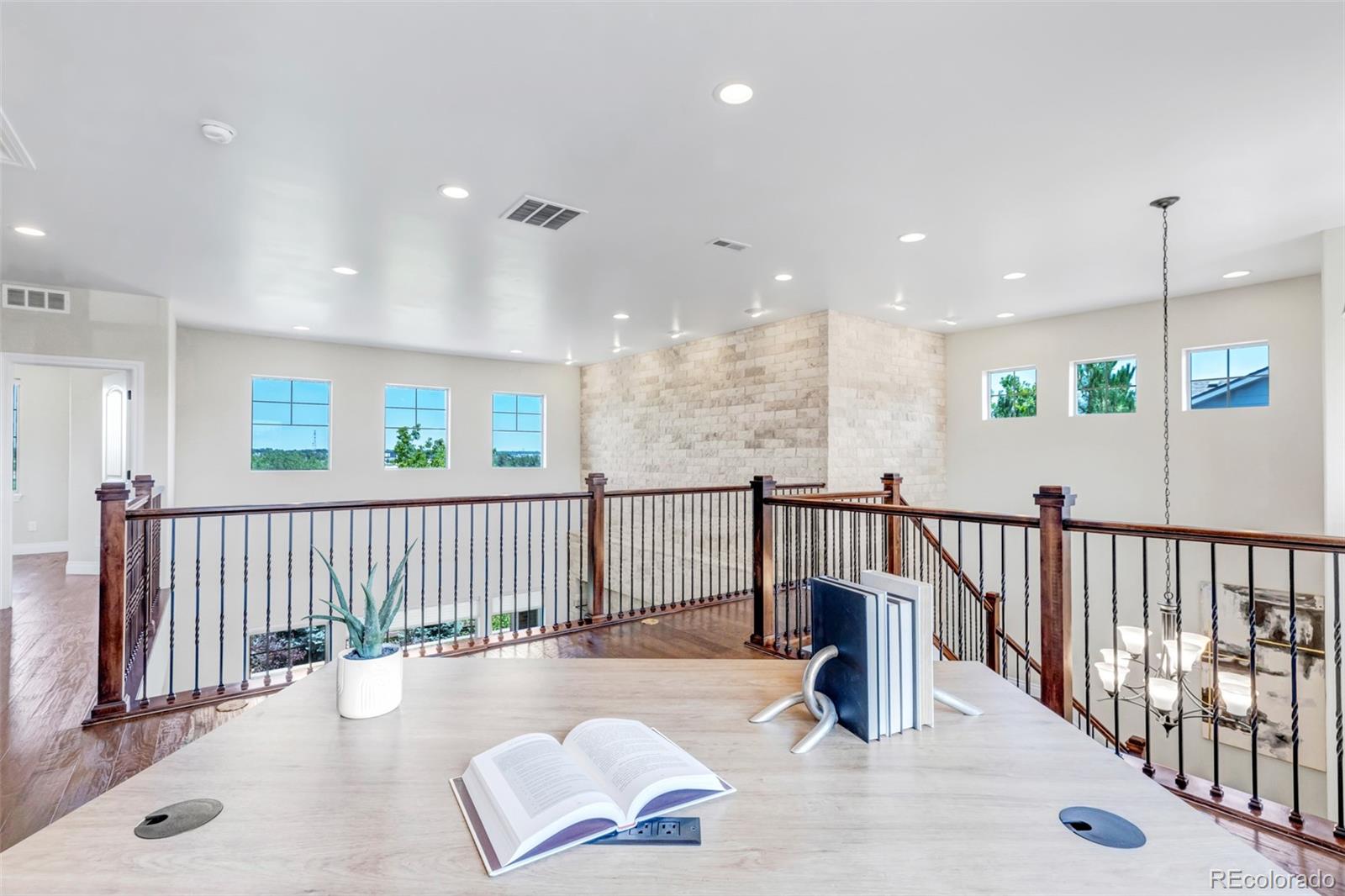 11890 W 39th Place Wheat Ridge CO 80033 | MLS #9099007 Image 33