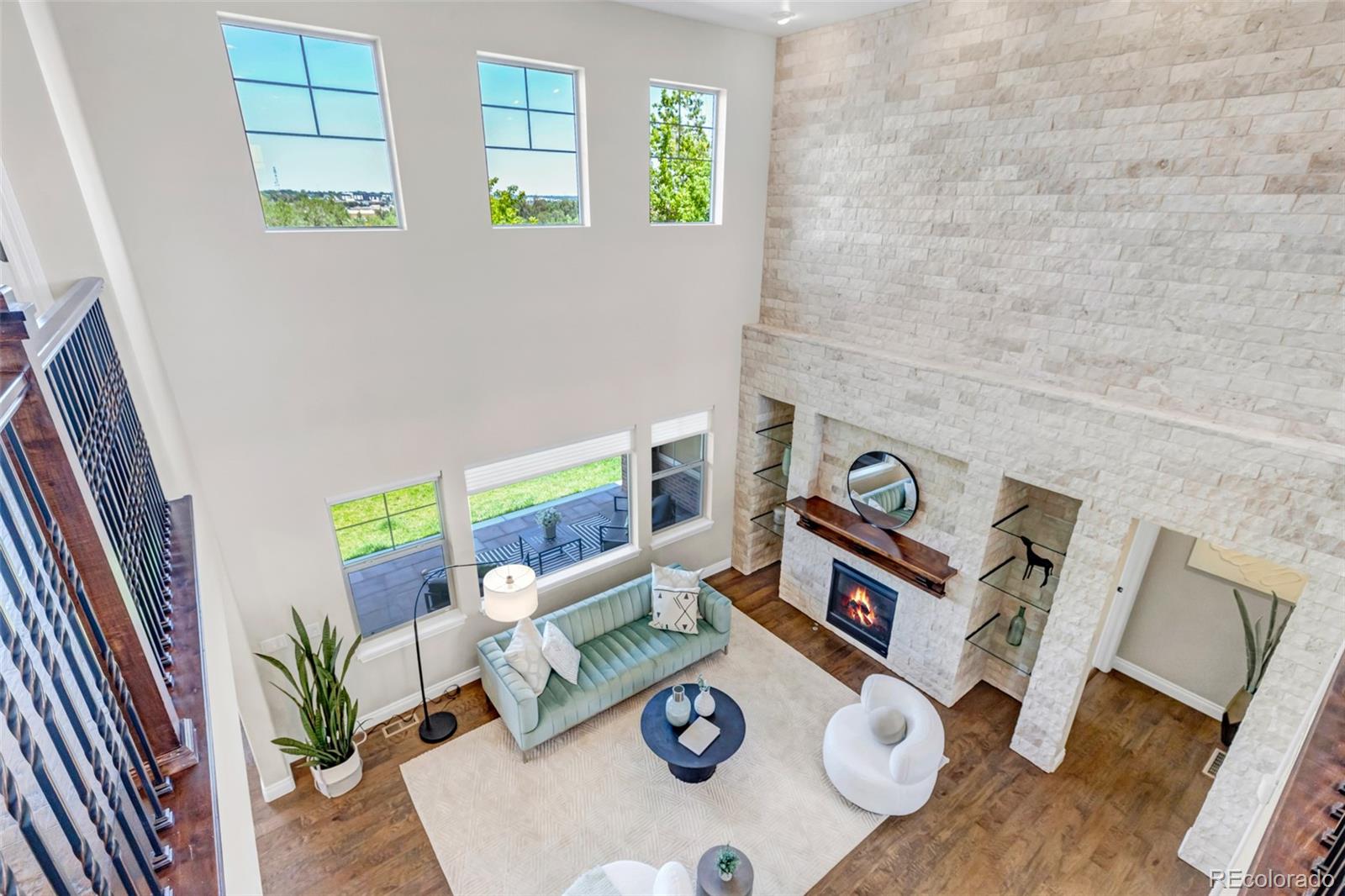 11890 W 39th Place Wheat Ridge CO 80033 | MLS #9099007 Image 34
