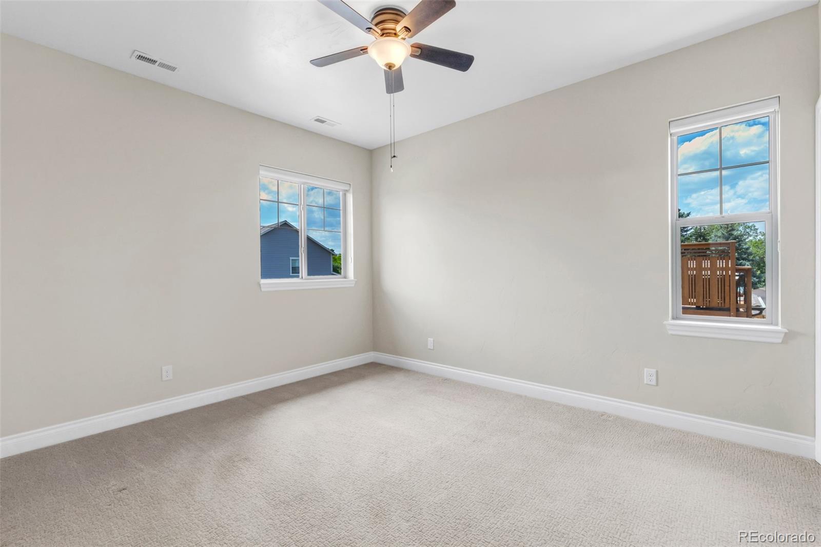 11890 W 39th Place Wheat Ridge CO 80033 | MLS #9099007 Image 35