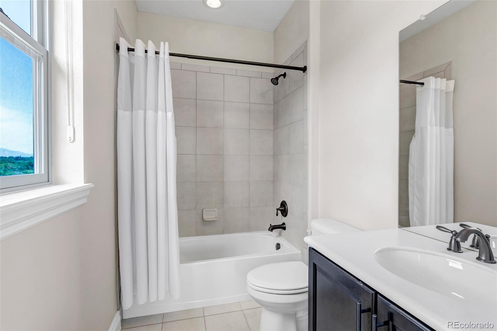 11890 W 39th Place Wheat Ridge CO 80033 | MLS #9099007 Image 36