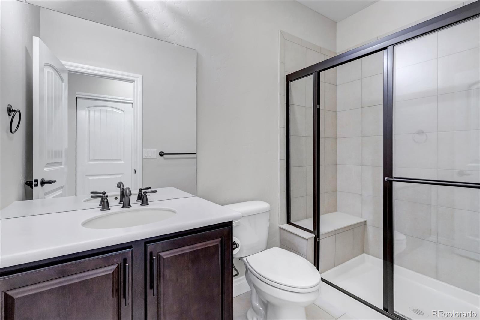 11890 W 39th Place Wheat Ridge CO 80033 | MLS #9099007 Image 37