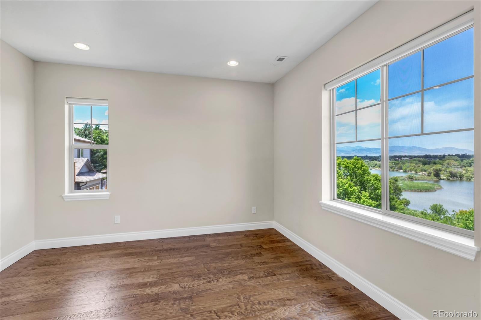 11890 W 39th Place Wheat Ridge CO 80033 | MLS #9099007 Image 38