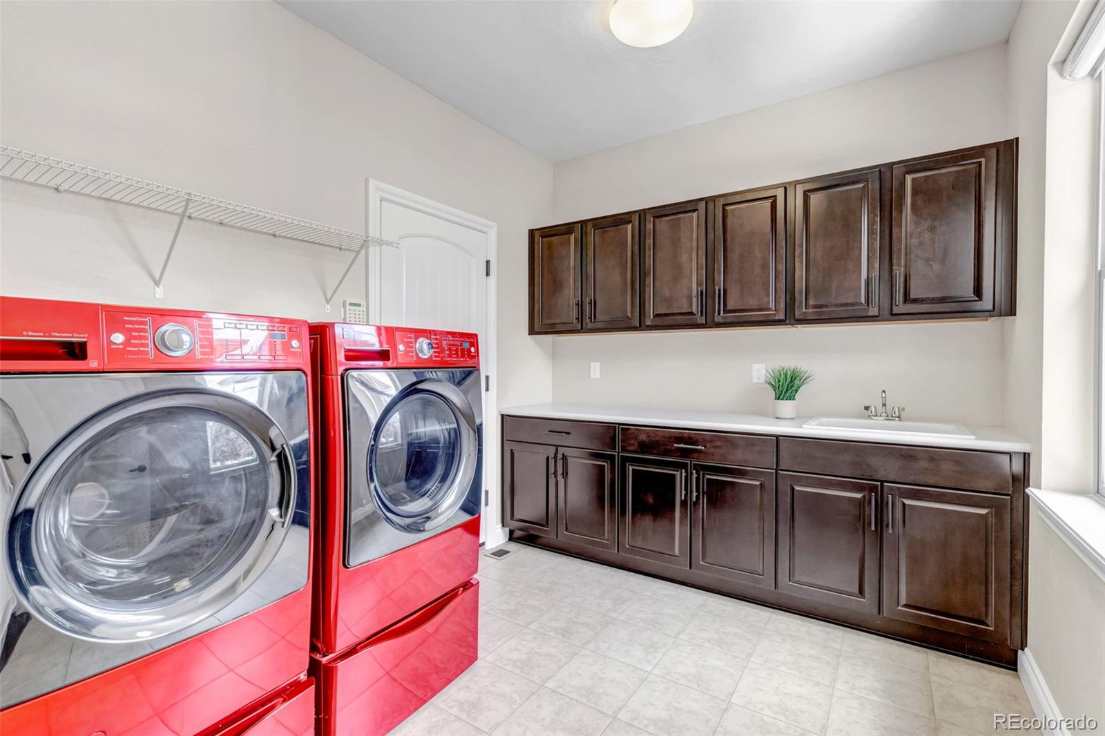 11890 W 39th Place Wheat Ridge CO 80033 | MLS #9099007 Image 40