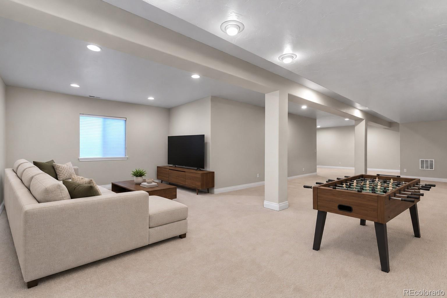 11890 W 39th Place Wheat Ridge CO 80033 | MLS #9099007 Image 42