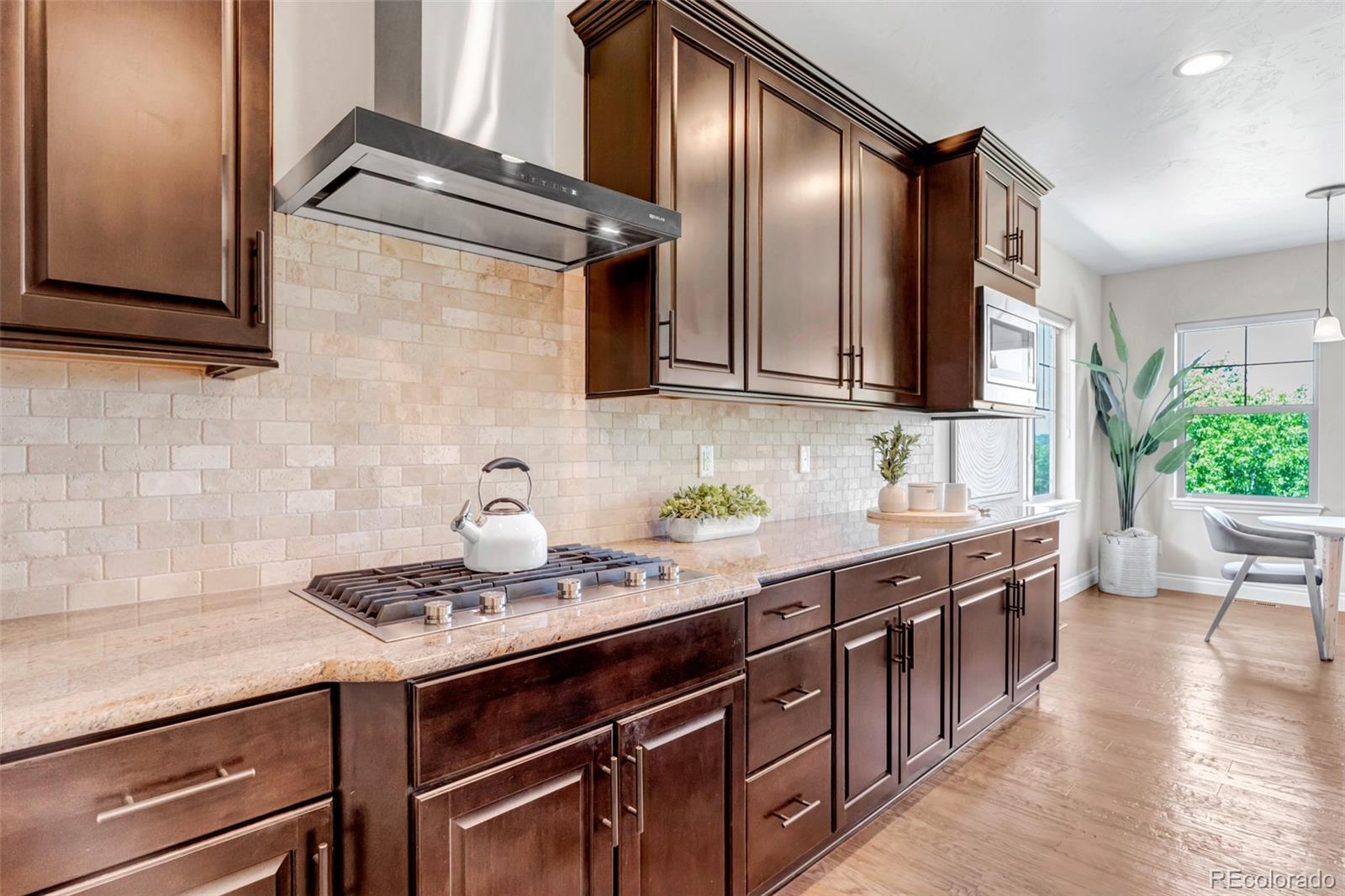 11890 W 39th Place Wheat Ridge CO 80033 | MLS #9099007 Image 9