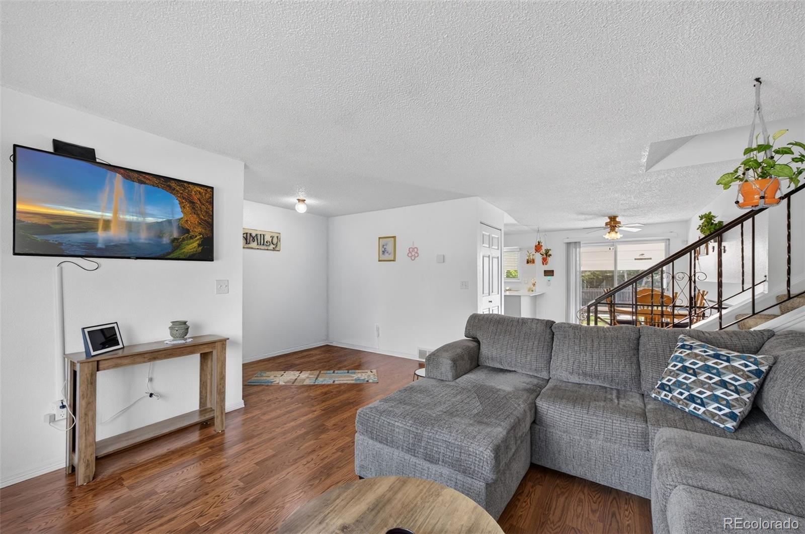 6356 W 66th Avenue Arvada CO 80003 | MLS #9118339 Image 5