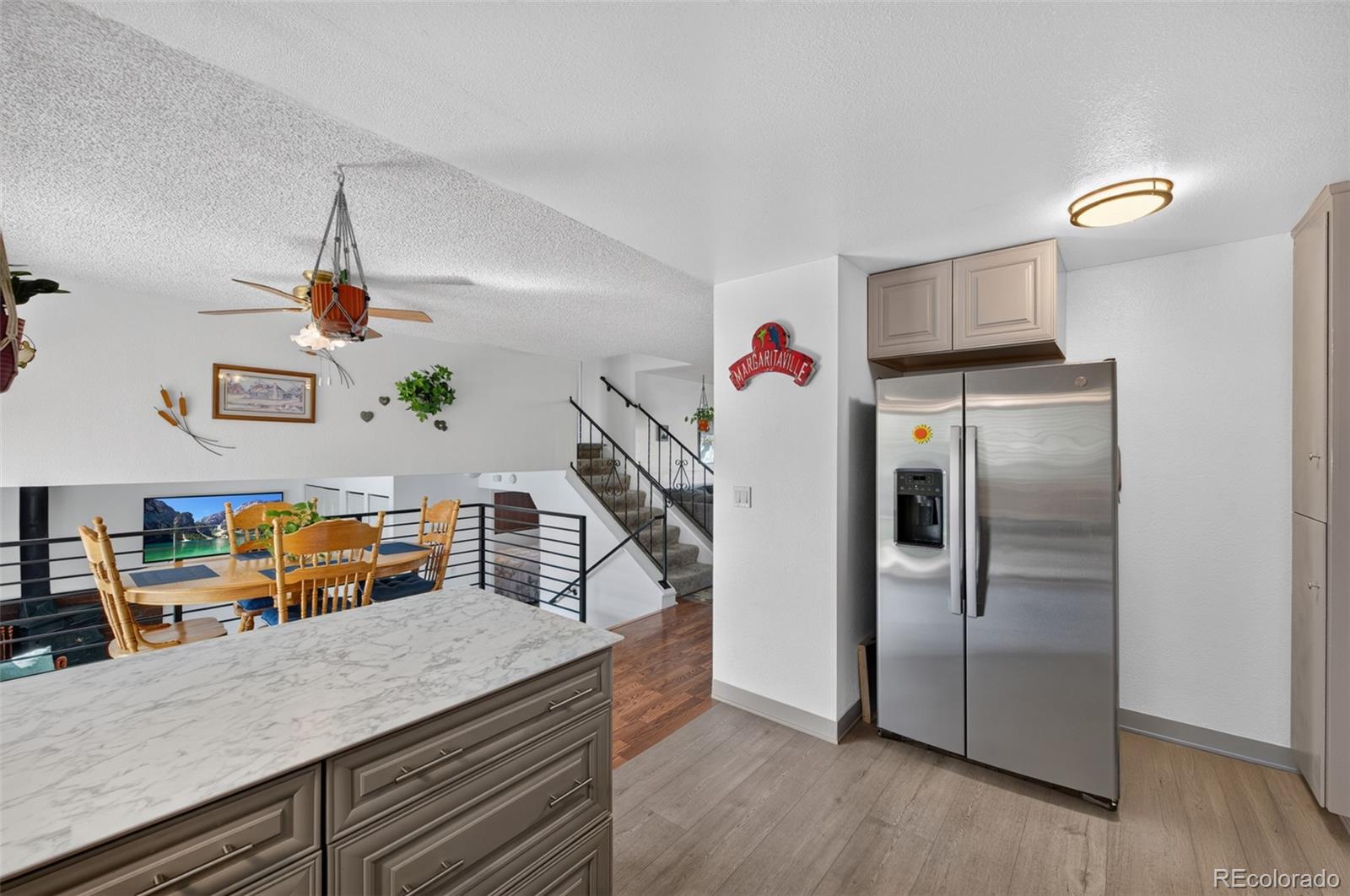 6356 W 66th Avenue Arvada CO 80003 | MLS #9118339 Image 8