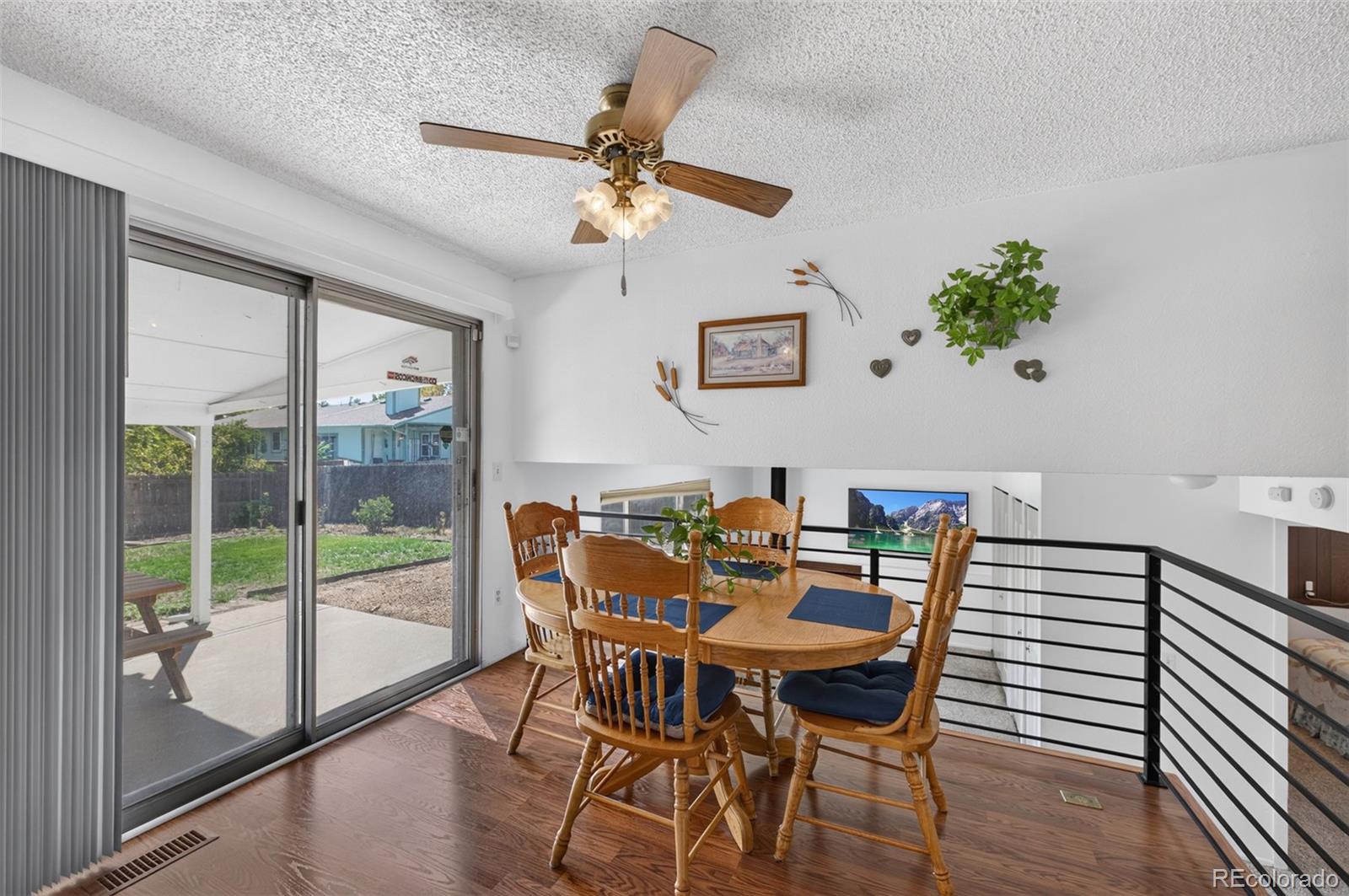 6356 W 66th Avenue Arvada CO 80003 | MLS #9118339 Image 9