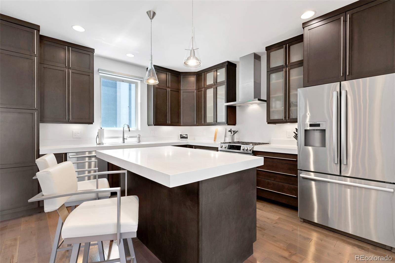 2649 17th Street #2 Denver CO 80211 | MLS #9127894 Image 11
