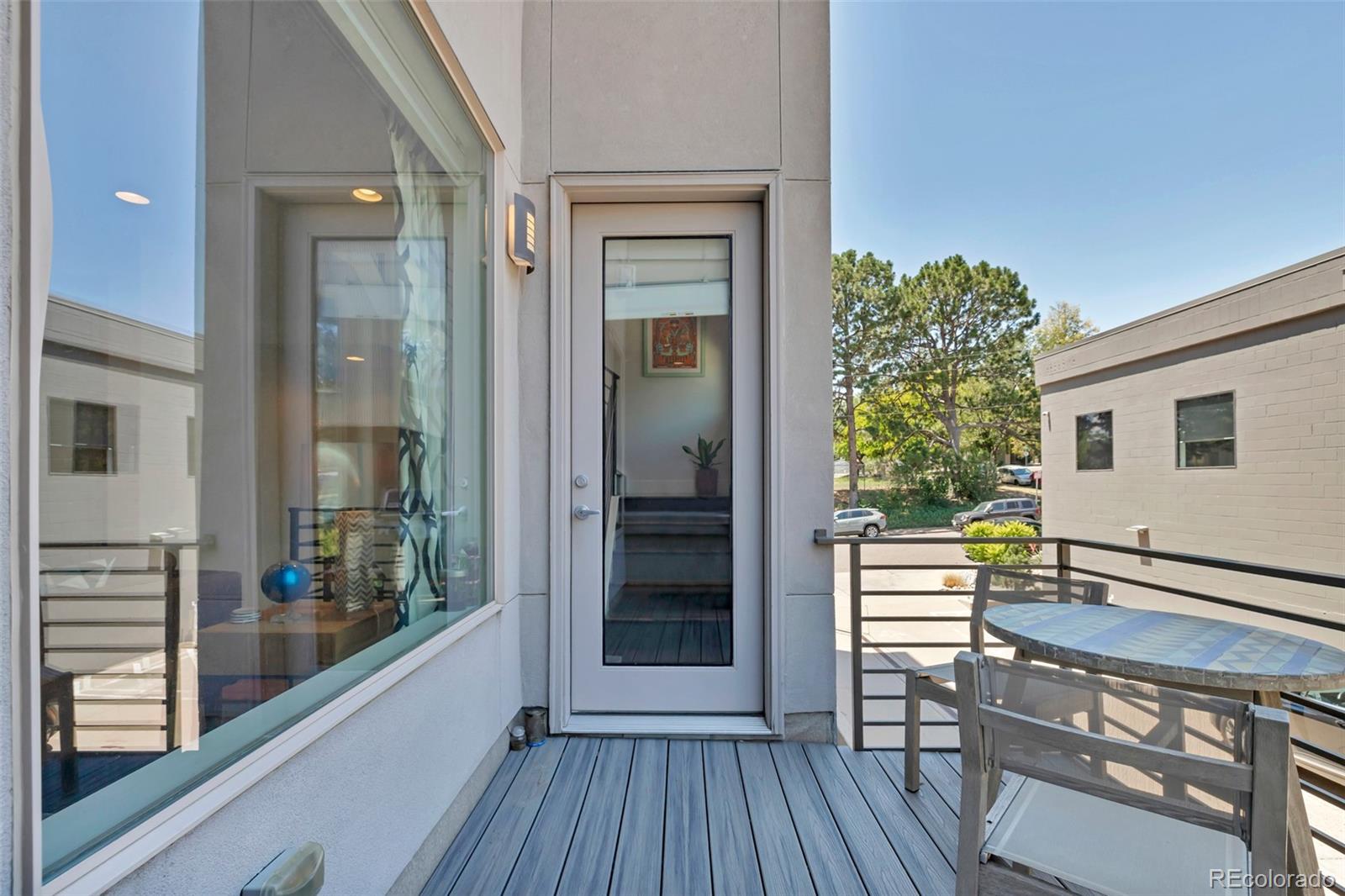 2649 17th Street #2 Denver CO 80211 | MLS #9127894 Image 13