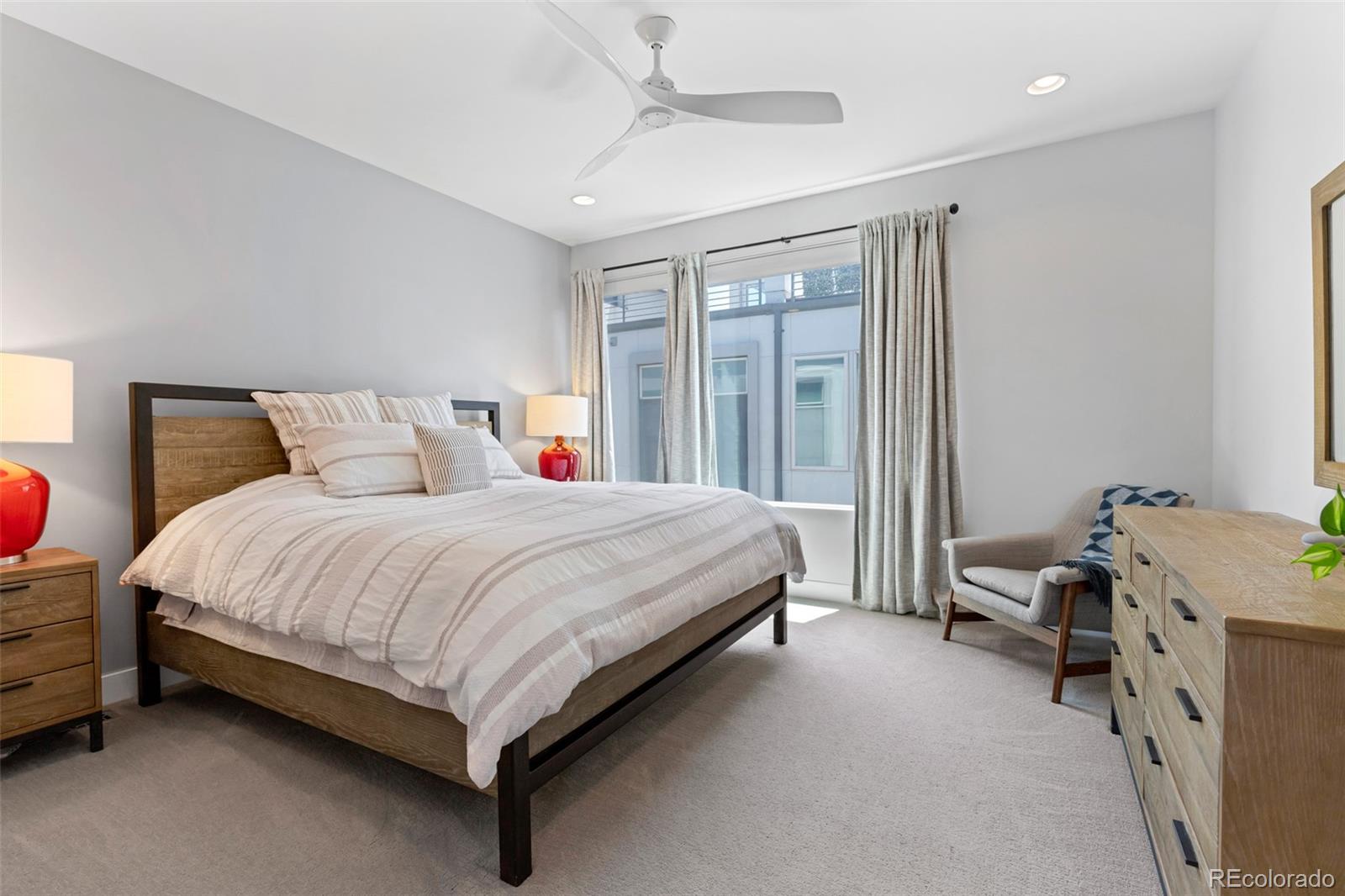 2649 17th Street #2 Denver CO 80211 | MLS #9127894 Image 14