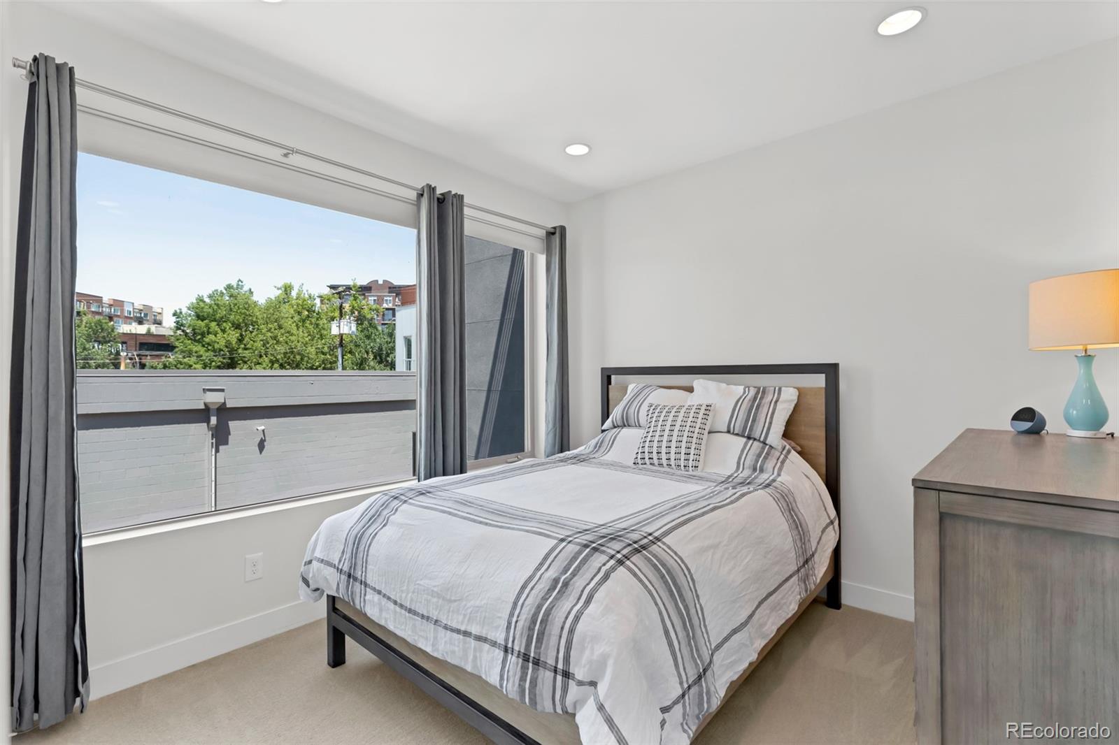 2649 17th Street #2 Denver CO 80211 | MLS #9127894 Image 16