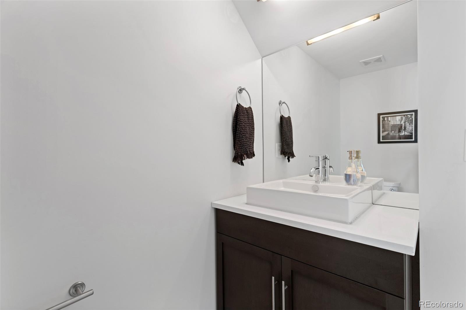2649 17th Street #2 Denver CO 80211 | MLS #9127894 Image 18