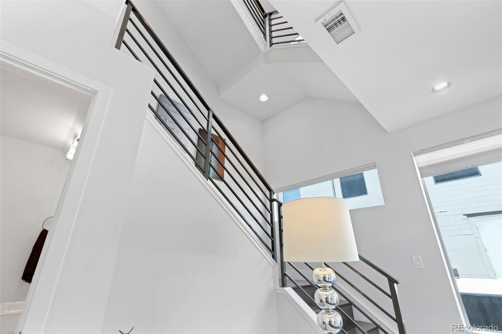 2649 17th Street #2 Denver CO 80211 | MLS #9127894 Image 19