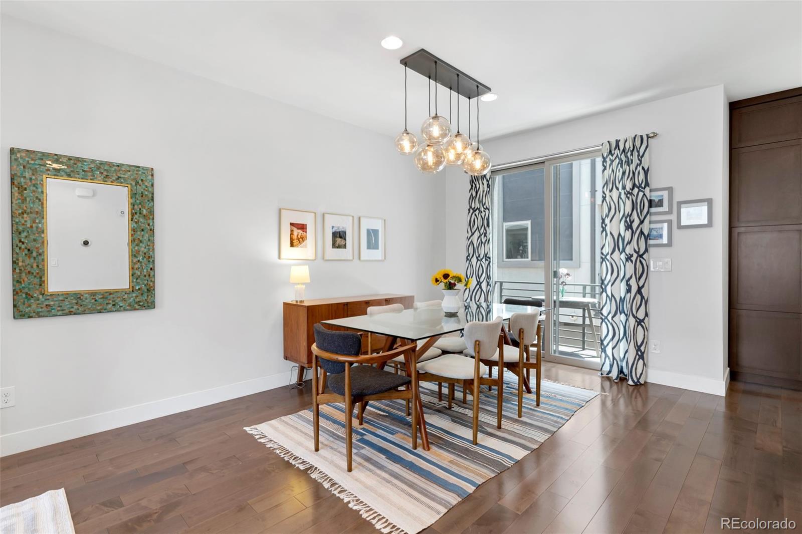 2649 17th Street #2 Denver CO 80211 | MLS #9127894 Image 23