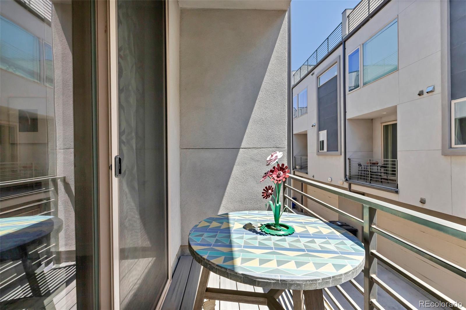 2649 17th Street #2 Denver CO 80211 | MLS #9127894 Image 24