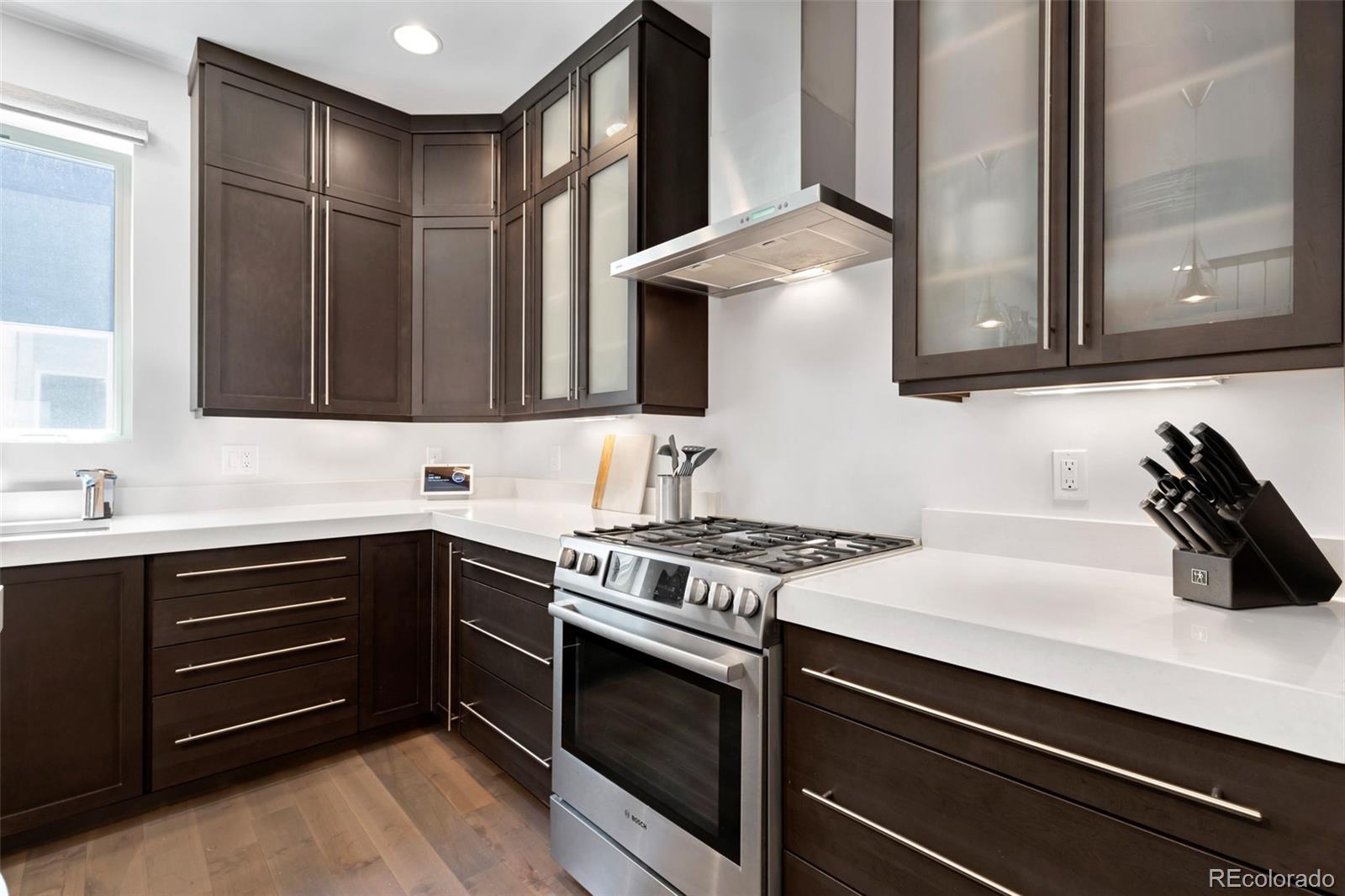 2649 17th Street #2 Denver CO 80211 | MLS #9127894 Image 27