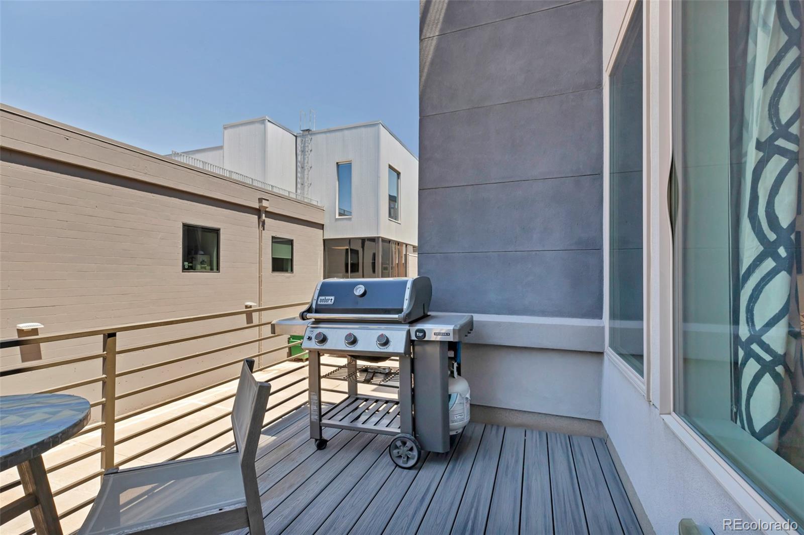 2649 17th Street #2 Denver CO 80211 | MLS #9127894 Image 28