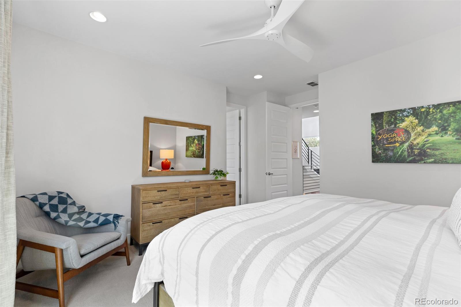 2649 17th Street #2 Denver CO 80211 | MLS #9127894 Image 29