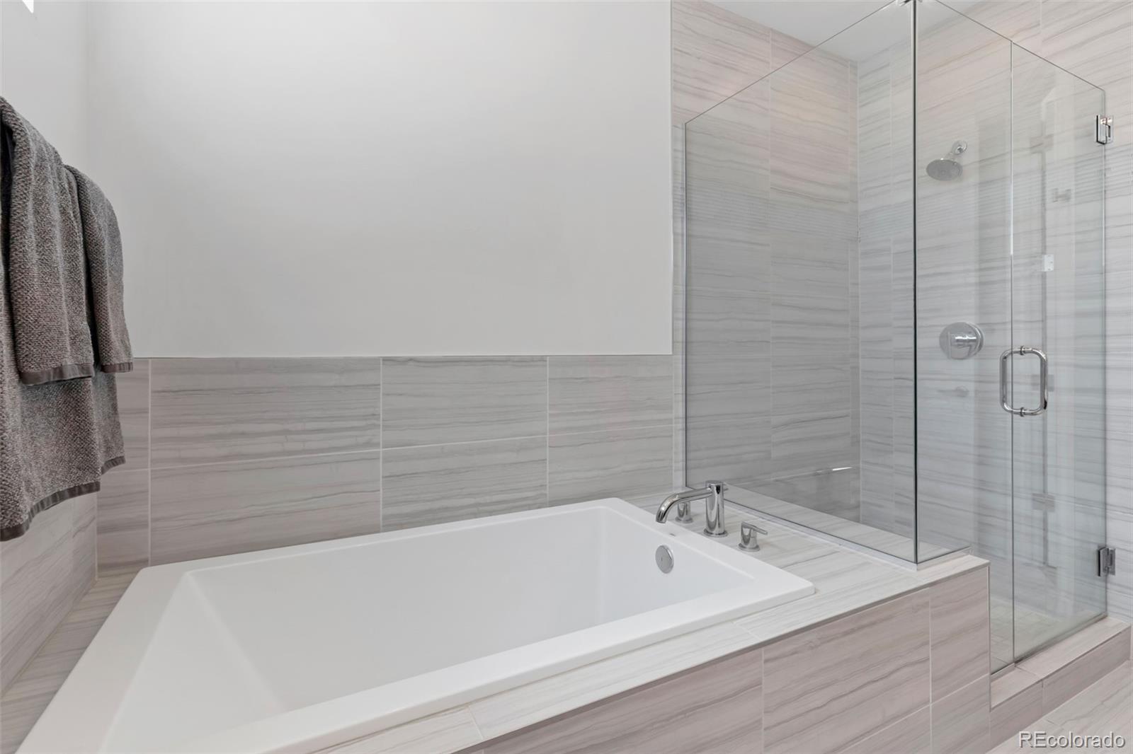 2649 17th Street #2 Denver CO 80211 | MLS #9127894 Image 31