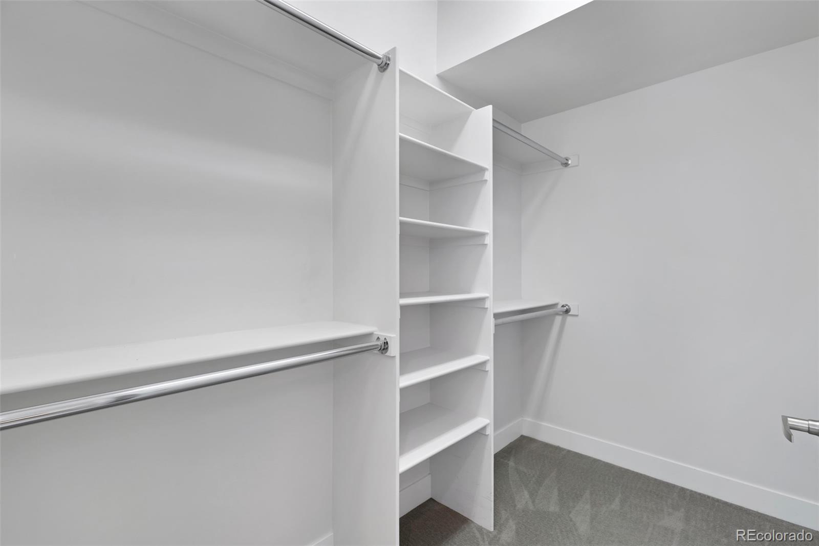 2649 17th Street #2 Denver CO 80211 | MLS #9127894 Image 32