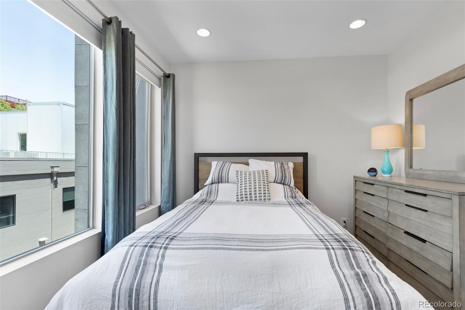 2649 17th Street #2 Denver CO 80211 | MLS #9127894 Image 33
