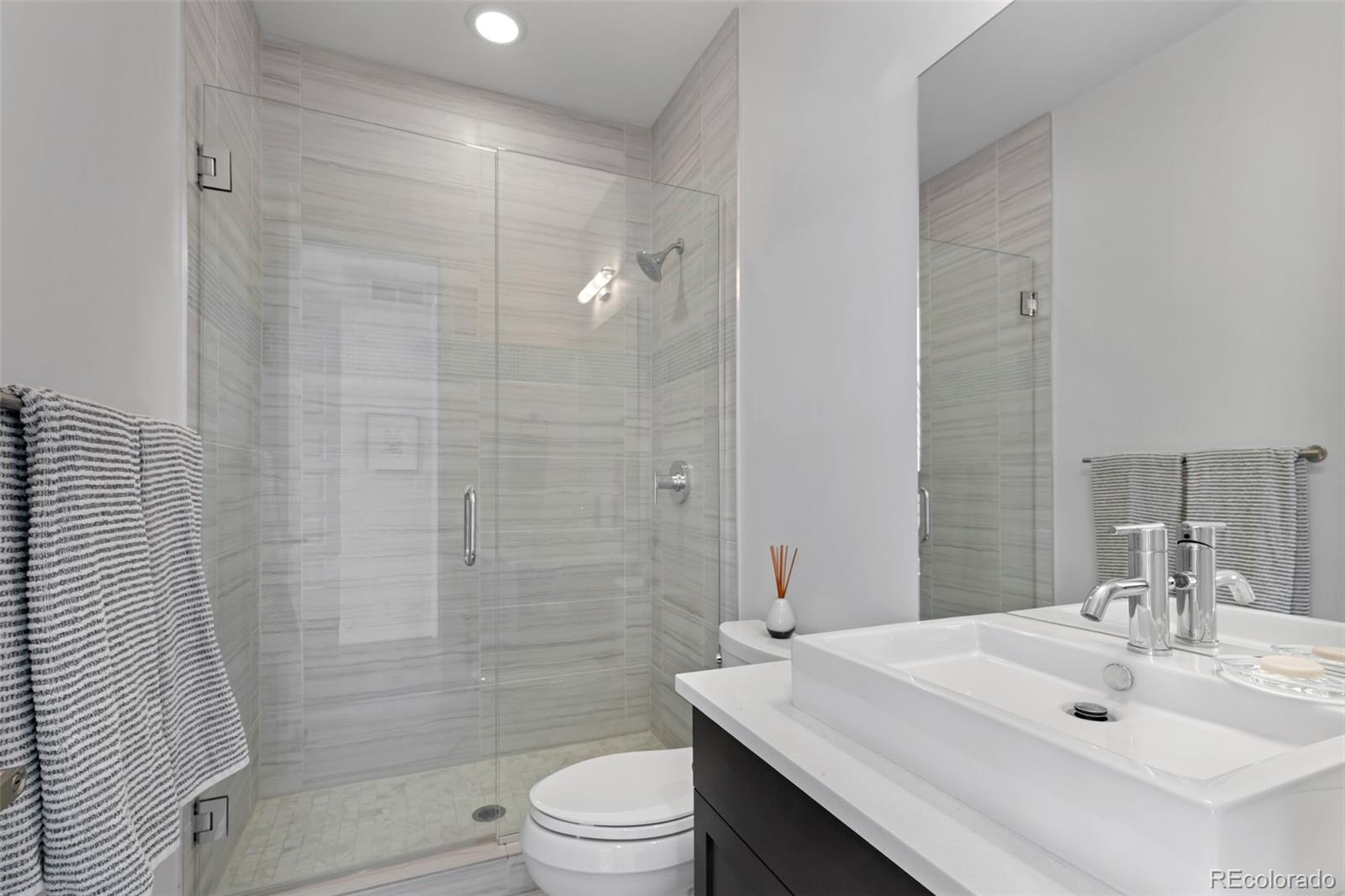 2649 17th Street #2 Denver CO 80211 | MLS #9127894 Image 34