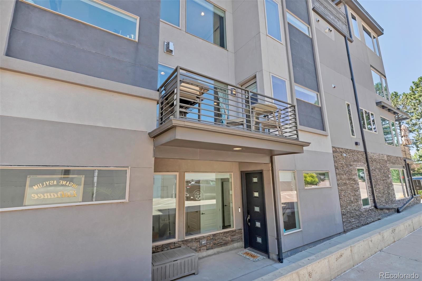 2649 17th Street #2 Denver CO 80211 | MLS #9127894 Image 36