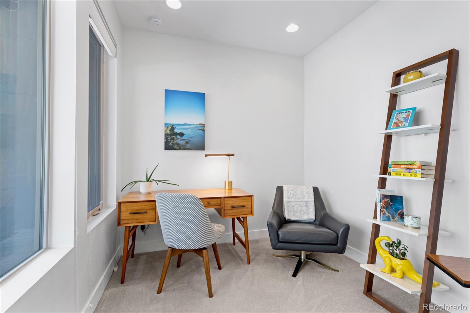 2649 17th Street #2 Denver CO 80211 | MLS #9127894 Image 6